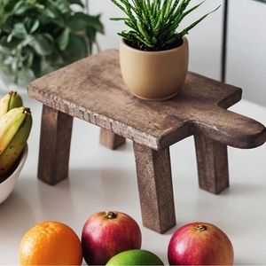 Cutting Board Riser